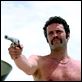 Starsky y Hutch : photo Vince Vaughn