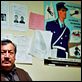 photo Jean-Claude Dreyfus