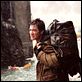 El día de mañana : photo Jake Gyllenhaal