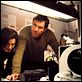 El día de mañana : photo Dennis Quaid