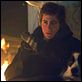 El día de mañana : photo Jake Gyllenhaal