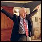 Doce en casa : photo Steve Martin