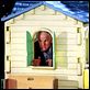 Doce en casa : photo Steve Martin