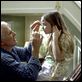 Doce en casa : photo Steve Martin