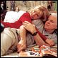 Doce en casa : photo Bonnie Hunt, Steve Martin