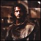 Timeline : photo Gerard Butler