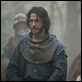 Timeline : photo Gerard Butler