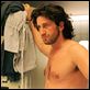 Timeline : photo Gerard Butler