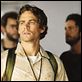 Timeline : photo Paul Walker