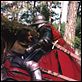 Timeline : photo Gerard Butler