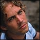 Timeline : photo Paul Walker