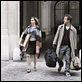 Confianza ciega : photo Cécile de France, Etienne Chatiliez, Vincent Lindon