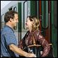 Confianza ciega : photo Cécile de France, Etienne Chatiliez, Vincent Lindon