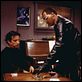 Giro inesperado : photo Andy Garcia, Samuel L. Jackson