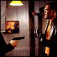 Giro inesperado : photo Ashley Judd, Samuel L. Jackson