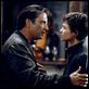 Giro inesperado : photo Andy Garcia, Ashley Judd