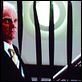Fuera de control : photo Malcolm McDowell, Mike Hodges