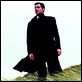 Fuera de control : photo Clive Owen, Mike Hodges