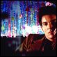 Fuera de control : photo Jonathan Rhys Meyers, Mike Hodges