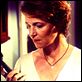 Fuera de control : photo Charlotte Rampling, Mike Hodges