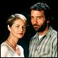 Fuera de control : photo Charlotte Rampling, Clive Owen, Mike Hodges