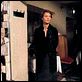 Fuera de control : photo Charlotte Rampling, Mike Hodges