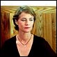 Fuera de control : photo Charlotte Rampling, Mike Hodges