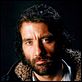 Fuera de control : photo Clive Owen, Mike Hodges