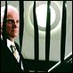 Fuera de control : photo Malcolm McDowell, Mike Hodges