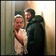 Fuera de control : photo Clive Owen, Mike Hodges, Sylvia Syms