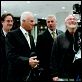 Fuera de control : photo Malcolm McDowell, Mike Hodges