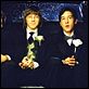 La vecina de al lado : photo Chris Marquette, Emile Hirsch, Luke Greenfield, Paul Dano