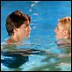La vecina de al lado : photo Elisha Cuthbert, Emile Hirsch, Luke Greenfield