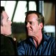 Vidas ajenas : photo Ethan Hawke, Kiefer Sutherland