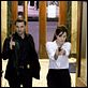 Vidas ajenas : photo Angelina Jolie, Olivier Martinez