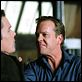 Vidas ajenas : photo D.J. Caruso, Ethan Hawke, Kiefer Sutherland