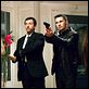 Vidas ajenas : photo D.J. Caruso, Jean-Hugues Anglade, Olivier Martinez