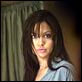 Vidas ajenas : photo Angelina Jolie, D.J. Caruso