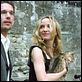 Antes del atardecer : photo Ethan Hawke, Julie Delpy, Richard Linklater