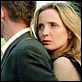 Antes del atardecer : photo Ethan Hawke, Julie Delpy, Richard Linklater