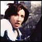 Imagining Argentina : photo Emma Thompson