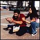 Imagining Argentina : photo Antonio Banderas