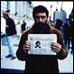 Imagining Argentina : photo Antonio Banderas