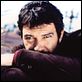 Imagining Argentina : photo Antonio Banderas