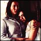Imagining Argentina : photo Emma Thompson