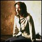 Imagining Argentina : photo Christopher Hampton, Emma Thompson