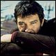 Imagining Argentina : photo Antonio Banderas, Christopher Hampton