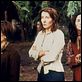 Imagining Argentina : photo Christopher Hampton, Emma Thompson
