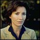Imagining Argentina : photo Christopher Hampton, Emma Thompson