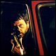 Imagining Argentina : photo Antonio Banderas, Christopher Hampton